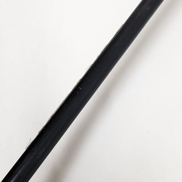 Women's Nike Sasquatch Dymo 5-Wood 19º Ladies 60g Graphite RH 41" New Grip - Picture 10 of 14